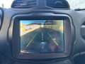 Jeep Renegade Renegade 1.4 MultiAir Limited autom Grigio - thumbnail 12