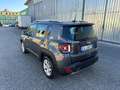 Jeep Renegade Renegade 1.4 MultiAir Limited autom Grigio - thumbnail 8