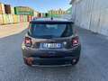 Jeep Renegade Renegade 1.4 MultiAir Limited autom Grigio - thumbnail 7