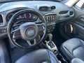 Jeep Renegade Renegade 1.4 MultiAir Limited autom Grigio - thumbnail 13