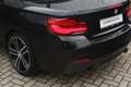 BMW 240 2 Serie Cabrio M240i High Executive Automaat / Spo Noir - thumbnail 32
