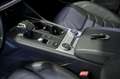 Volkswagen Touareg Prem Eleg 3.0 V6 TDI 210kW Tip 4M Gris - thumbnail 27