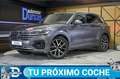 Volkswagen Touareg Prem Eleg 3.0 V6 TDI 210kW Tip 4M Gris - thumbnail 1