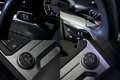 Volkswagen Touareg Prem Eleg 3.0 V6 TDI 210kW Tip 4M Gris - thumbnail 28