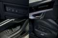 Volkswagen Touareg Prem Eleg 3.0 V6 TDI 210kW Tip 4M Gris - thumbnail 22