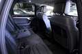 Volkswagen Touareg Prem Eleg 3.0 V6 TDI 210kW Tip 4M Gris - thumbnail 15