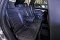 Volkswagen Touareg Prem Eleg 3.0 V6 TDI 210kW Tip 4M Gris - thumbnail 18