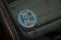 Volkswagen Touareg Prem Eleg 3.0 V6 TDI 210kW Tip 4M Gris - thumbnail 11
