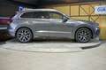 Volkswagen Touareg Prem Eleg 3.0 V6 TDI 210kW Tip 4M Gris - thumbnail 20