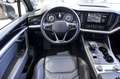 Volkswagen Touareg Prem Eleg 3.0 V6 TDI 210kW Tip 4M Gris - thumbnail 30