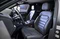 Volkswagen Touareg Prem Eleg 3.0 V6 TDI 210kW Tip 4M Gris - thumbnail 23
