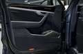 Volkswagen Touareg Prem Eleg 3.0 V6 TDI 210kW Tip 4M Gris - thumbnail 21