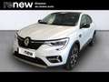 Renault Arkana 1.6 E-Tech Techno 105kW Blanco - thumbnail 1