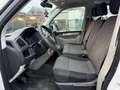 Volkswagen T6 Kombi VW Kombi LR TDI 4MOTION Weiß - thumbnail 3