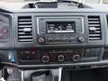 Volkswagen T6 Kombi VW Kombi LR TDI 4MOTION Weiß - thumbnail 4