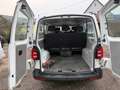 Volkswagen T6 Kombi VW Kombi LR TDI 4MOTION Weiß - thumbnail 6