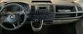 Volkswagen T6 Kombi VW Kombi LR TDI 4MOTION Weiß - thumbnail 11