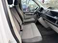Volkswagen T6 Kombi VW Kombi LR TDI 4MOTION Weiß - thumbnail 7
