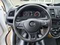 Volkswagen T6 Kombi VW Kombi LR TDI 4MOTION Weiß - thumbnail 2