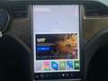 Tesla Model S Long Range *ACC*KAM*LED*PAN* Grau - thumbnail 23