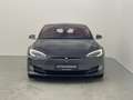 Tesla Model S Long Range *ACC*KAM*LED*PAN* Grau - thumbnail 4