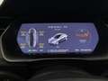 Tesla Model S Long Range *ACC*KAM*LED*PAN* Grau - thumbnail 19