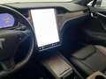 Tesla Model S Long Range *ACC*KAM*LED*PAN* Gris - thumbnail 20