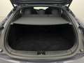 Tesla Model S Long Range *ACC*KAM*LED*PAN* Grau - thumbnail 9