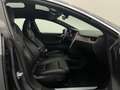 Tesla Model S Long Range *ACC*KAM*LED*PAN* Gris - thumbnail 25