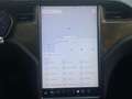 Tesla Model S Long Range *ACC*KAM*LED*PAN* Gris - thumbnail 21