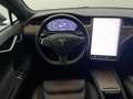 Tesla Model S Long Range *ACC*KAM*LED*PAN* Gris - thumbnail 17