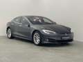 Tesla Model S Long Range *ACC*KAM*LED*PAN* Gris - thumbnail 5