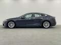 Tesla Model S Long Range *ACC*KAM*LED*PAN* Grau - thumbnail 11