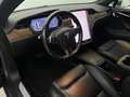 Tesla Model S Long Range *ACC*KAM*LED*PAN* Grau - thumbnail 12