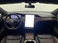 Tesla Model S Long Range *ACC*KAM*LED*PAN* Grau - thumbnail 16