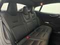 Tesla Model S Long Range *ACC*KAM*LED*PAN* Grau - thumbnail 14