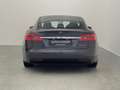 Tesla Model S Long Range *ACC*KAM*LED*PAN* Gris - thumbnail 8
