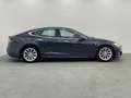Tesla Model S Long Range *ACC*KAM*LED*PAN* Grau - thumbnail 6