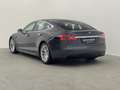 Tesla Model S Long Range *ACC*KAM*LED*PAN* Grau - thumbnail 10