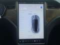 Tesla Model S Long Range *ACC*KAM*LED*PAN* Grau - thumbnail 22