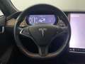Tesla Model S Long Range *ACC*KAM*LED*PAN* Gris - thumbnail 18