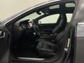 Tesla Model S Long Range *ACC*KAM*LED*PAN* Gris - thumbnail 24