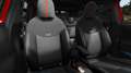 MINI Aceman E John Cooper Works Pakket M PRIVATE LEASE EUR 452 Roşu - thumbnail 4