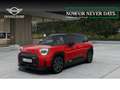 MINI Aceman E John Cooper Works Pakket M PRIVATE LEASE EUR 452 Roşu - thumbnail 1