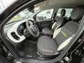 Fiat Panda Pandina Cross - Abverkauf - Schwarz - thumbnail 9