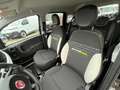 Fiat Panda Pandina Cross - Abverkauf - Schwarz - thumbnail 10