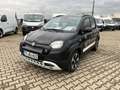 Fiat Panda Pandina Cross - Abverkauf - Schwarz - thumbnail 1