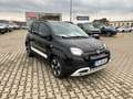 Fiat Panda Pandina Cross - Abverkauf - Schwarz - thumbnail 7