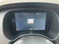 Fiat Panda Pandina Cross - Abverkauf - Schwarz - thumbnail 13