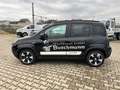 Fiat Panda Pandina Cross - Abverkauf - Schwarz - thumbnail 2